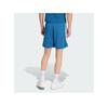 Шорты adidas 158748