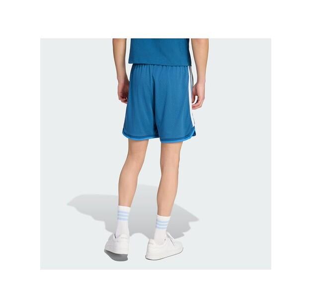 Шорты adidas 158748