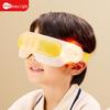 See 5k Pro AI Smart Eye Massager CN Plug (adapter Included)
