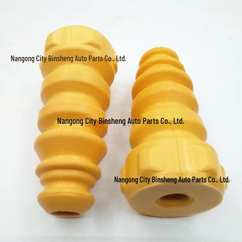 Rear Shock Absorber Buffer Block for VW Passat, Magotan, Tiguan, Golf 6, Sagitar - Part 1K0511353