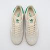 IF3235 Adidas Originals Gazelle Wonder White Cream White Gum (Women's)