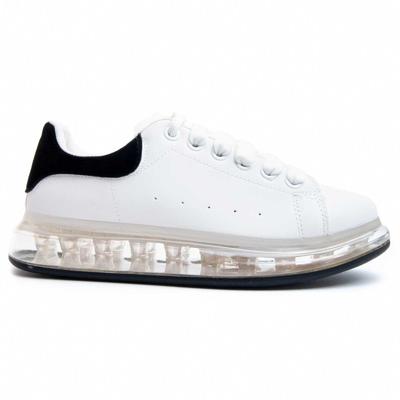 Comfortable Sneaker For Women. Balen  83142