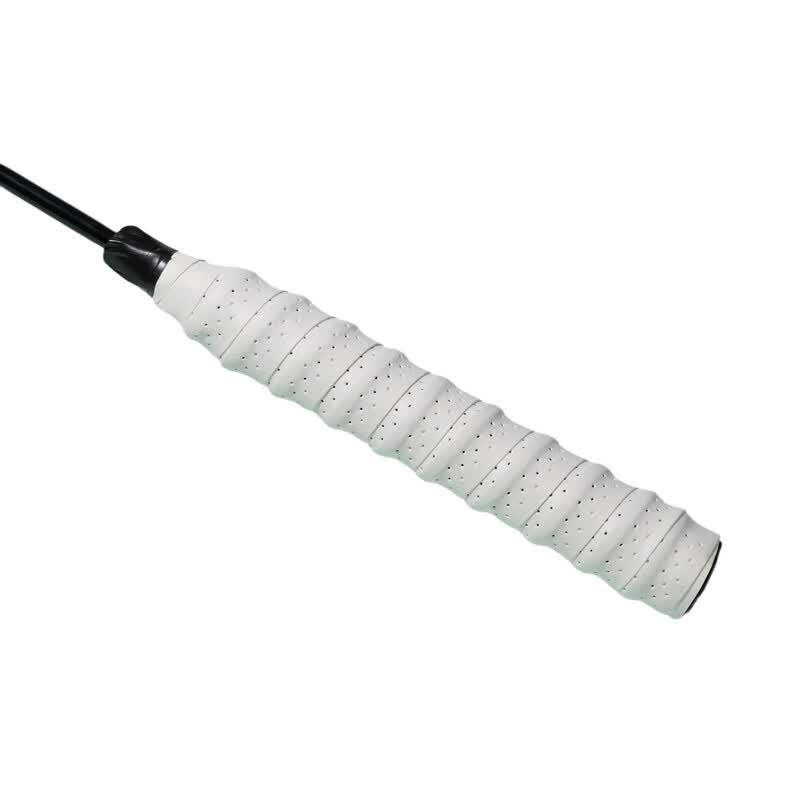 LISM Thickened Anti-slip Keel Grip Tape
