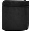 Sigma Soft Padded Case for 85mm F1.4, 14mm F1.8, 12-24mm F/4 DG HSM, and 12-24mm F/4 DG HSM Art Lenses