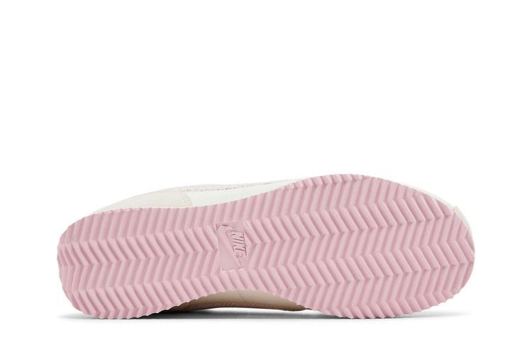 Nike Cortez San Valentino (2025) (Da donna)