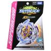 Beyblade Burst Booster Rage 3A B-168 Longinus.Ds'