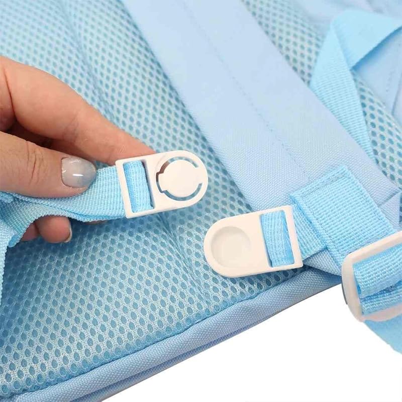 Cinnamoroll Backpack for Children Saxophone