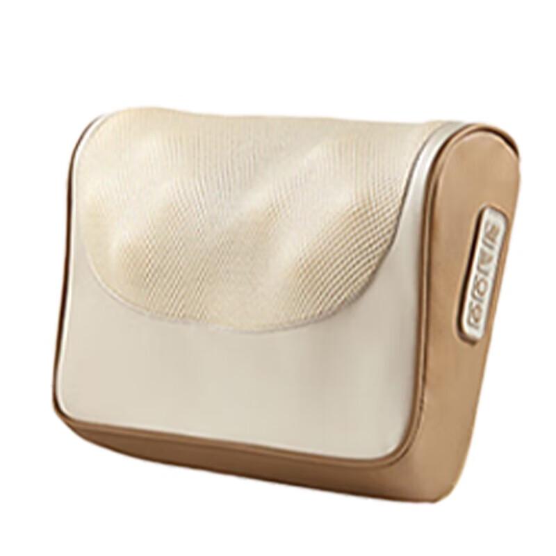 

Bear AMQ-F24B5 Kneading Massage Cushion