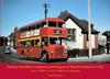 The Farsley Omnibus Company and Kippax & District Motor Co. Ltd : Leeds' Wallace Arnold Stage Bus Companies Book
