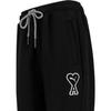 PUMA X Ami Sweatpants 535996-01