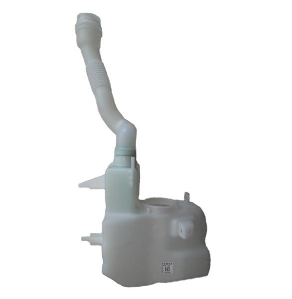 Mercedes-Benz W166/GL350 ML350 Scheibenwaschbehälter