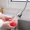  Faucet Sprayer   360 Sink Faucet Sprayer 