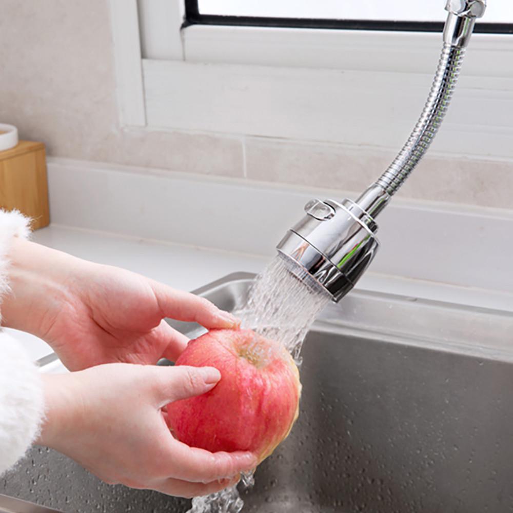  Faucet Sprayer   360 Sink Faucet Sprayer 