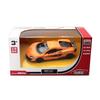 Simulation Mclaren Alloy Sports Car Model Children Toy For Collection And Play