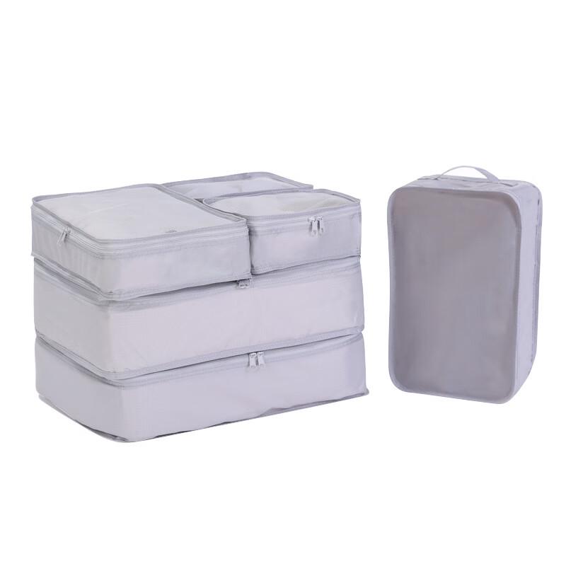 

OLOMM Travel Storage Bag