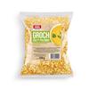 Aga Holtex Gelbe Erbsen Halbiert 350 g