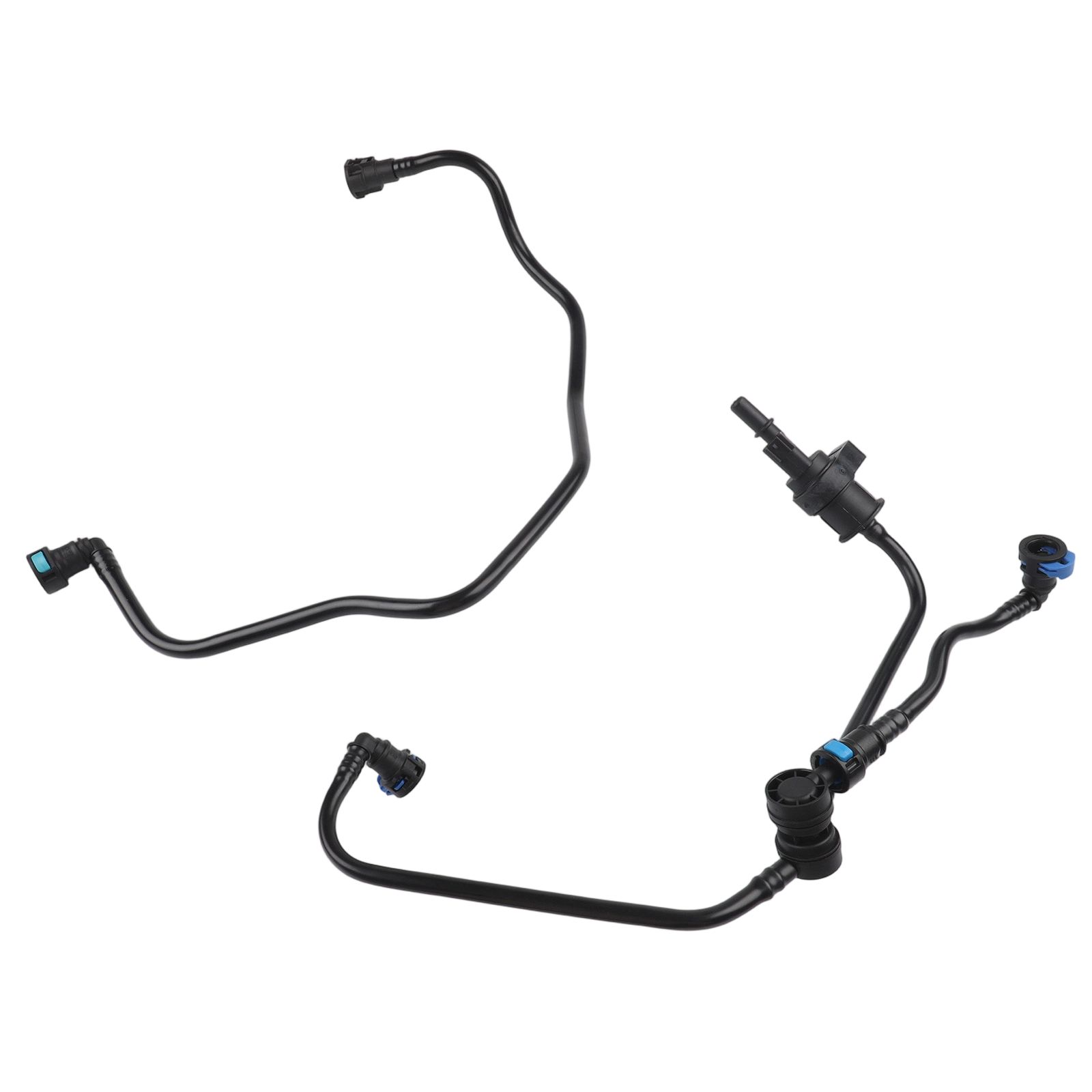 

Vehicle Emission Fuel Vapor Separator Brand New Condition Easy Installation Car Fuel System Parts As Picture Shown China Mainland