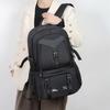 Travel Backpack New Large Capacity Men and Women Laptop Bag Multifunctial Luggage Clothing Shoe Storage Backpacks