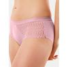 Triumph Aura Spotlight Panties