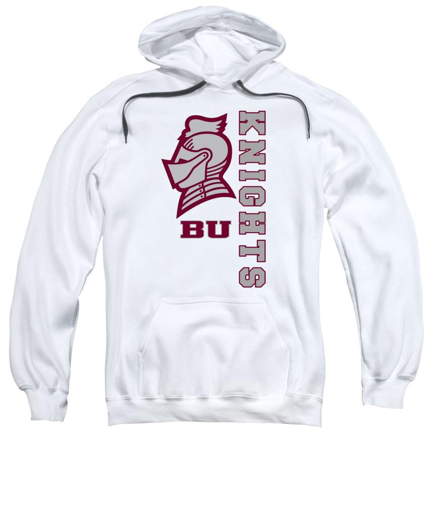bellarmine sweatshirt
