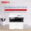 Lenovo CM7310DNW Pro A4 Color Laser Multifunction Printer