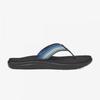 Women S Comfortable baSic Sandal Voya Flip Stvf2319040 Anm