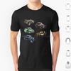 Top – T-shirts