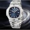 Specht & Söhne Mechanical Wristwatch For Men 5711 Watches Miyota 8215 Sports Watches Relogio Masculino
