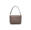 Valentino Divina Bag