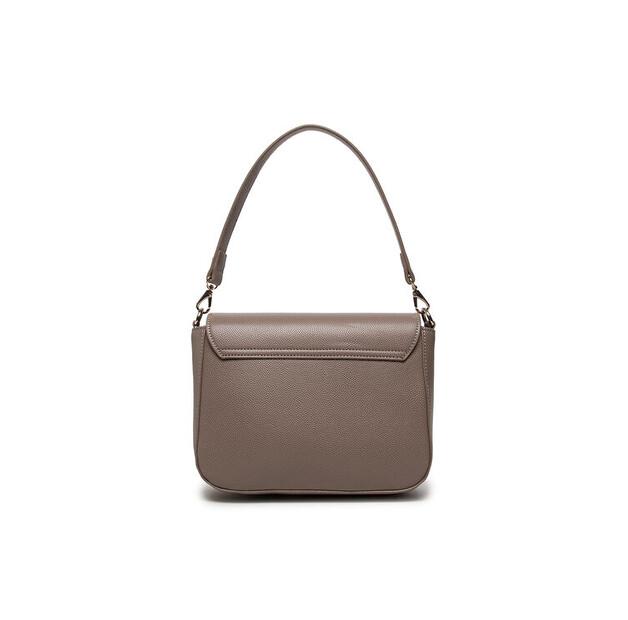 Valentino Divina Bag