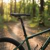 Piese de schimb pentru biciclete – Suporturi de șa de biciclete