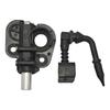 Oil Pump For Poulan 2150 2250 Partner 350 351 352 422 Jonsered 2035 CS2137 CS2138 McCULLOCH CAT 335 435 Chainsaws 530 07 12-59