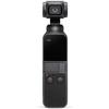 DJI Wearable Camera Osmo Pocket OSPKJP