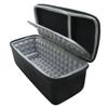 Wireless Speaker Storage Bag EVA Hard Portable Carry Bag Storage Box Cover