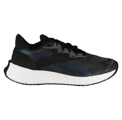 Tênis Reebok Classics Floatride Energy Sym