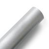 Vinyl Wrap Matt Brushed Aluminum Vinyl Wrap Film Waterproof PVC Foil Vehicle DIY Sticker Air Release Car Motorcycle Styling