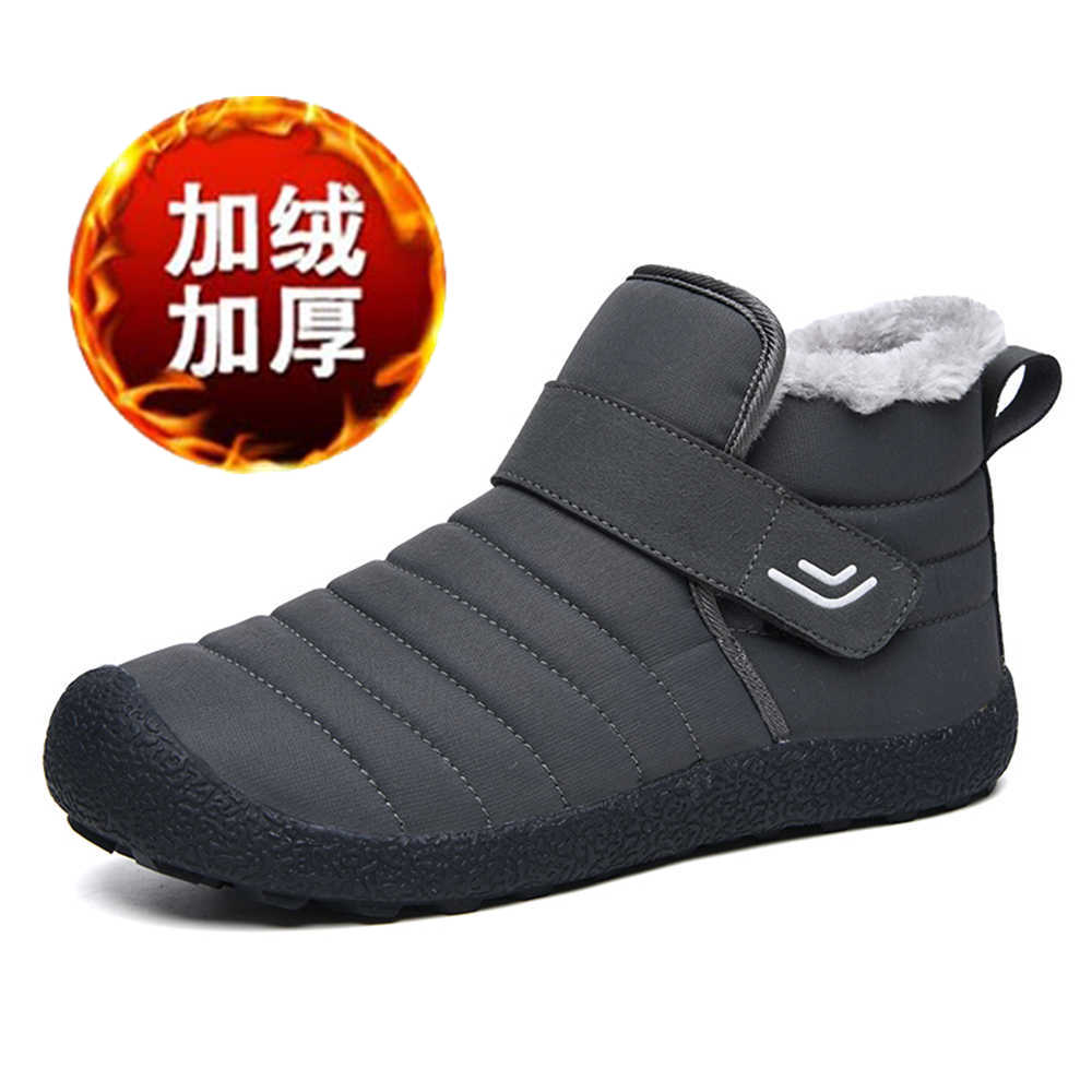 Super Big Size Furry White Sneakers Women Mary Jane Casual Shoes Husband Due To Sport Super Sale Super Comfortable Model