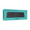 Logitech Tastiere