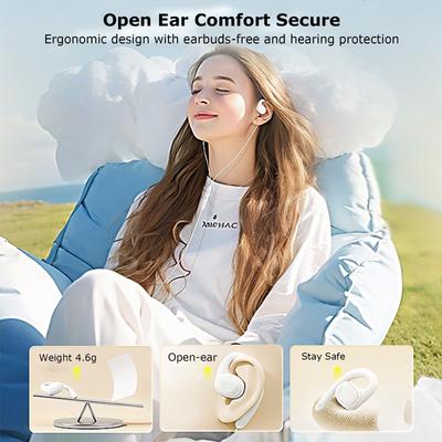 Audio y video – Auriculares