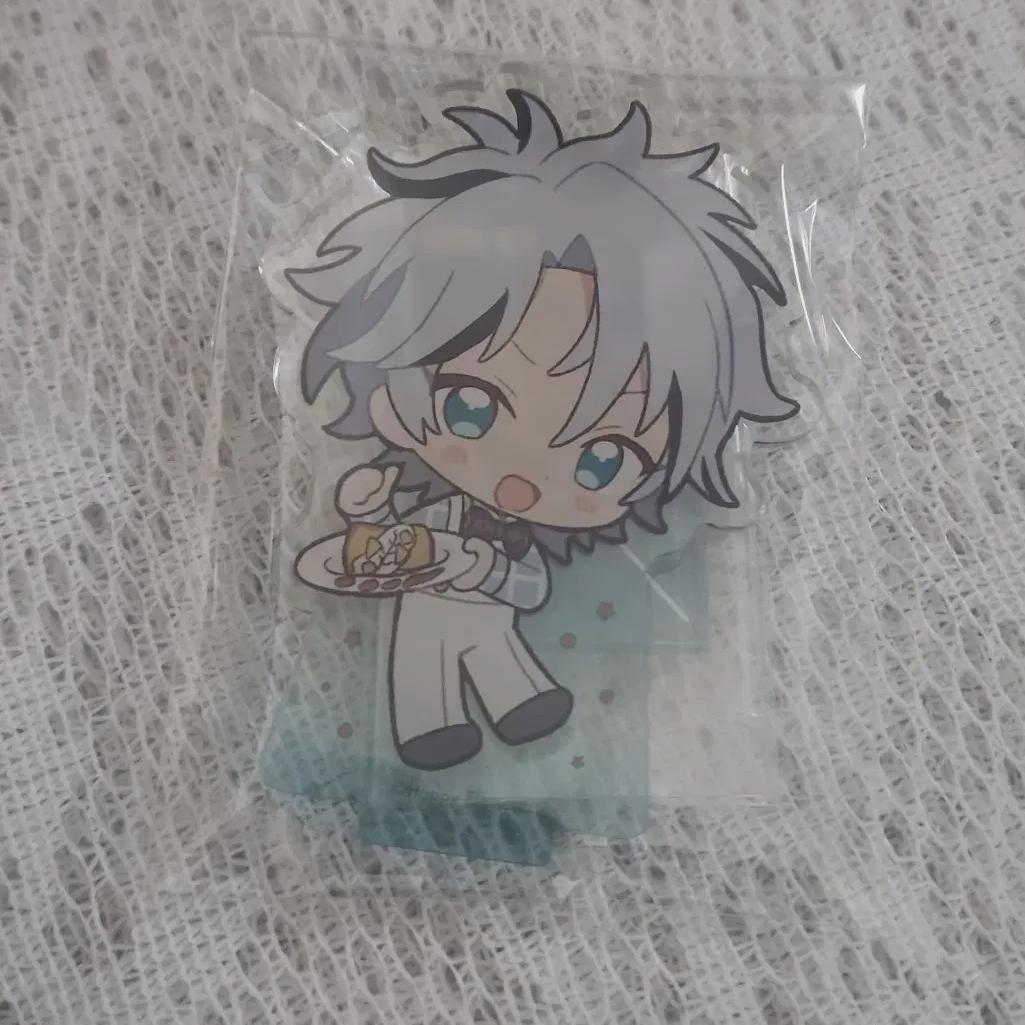 

Ansta Ansta Animate Cafe Acryl Ibuki