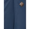Winter Jacket Volcano J-Moss M06252-W24, Dark Blue, Standard Fit