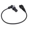 Camshaft Position Sensor Fit For BMW 3 5 7 Series E34 E36 E38 E39 Z3 12141703221