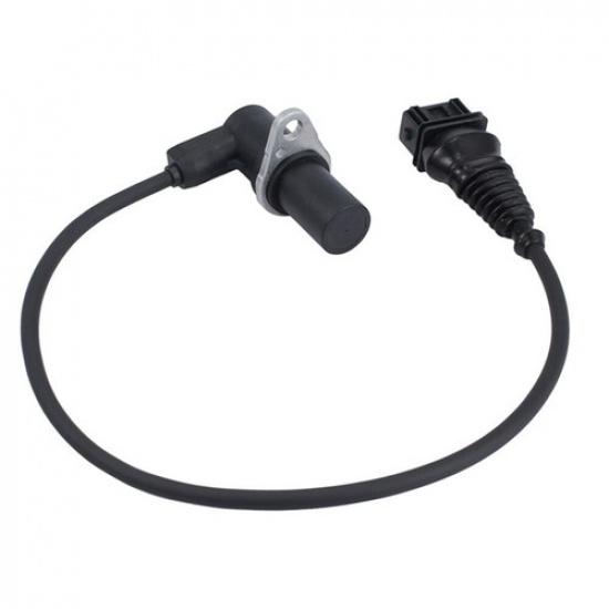 Camshaft Position Sensor Fit For BMW 3 5 7 Series E34 E36 E38 E39 Z3 12141703221