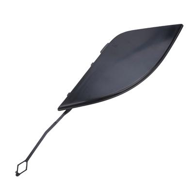 Accesorios de exterior – Parachoques y protección