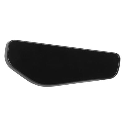 Piezas de repuesto – Accesorios convertibles