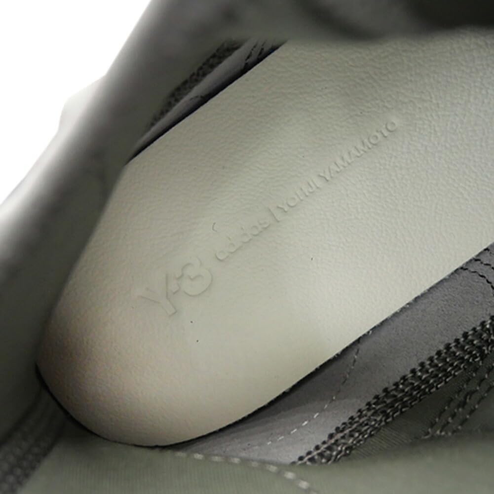 Unisex tenisky IF2047 KAIWA Černé 7 [Moudře] [Položka]