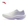 Anta Leaf 7 Women's Running Shoes