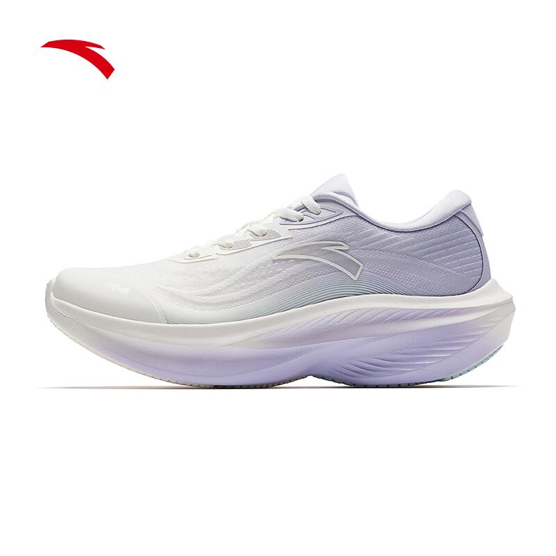 Anta Leaf 7 Women's Running Shoes