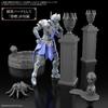 Bandai Spirits 30 Minutes Fantasy Customized Structure 3 [plastic Model]