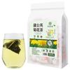 Taraxacum Chrysanthementee Kräutertee 250g